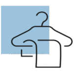 Kompletní vybavení